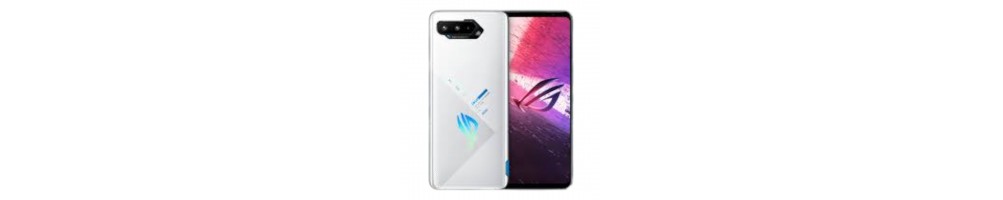 Pièces détachées pour Asus ROG Phone 5s