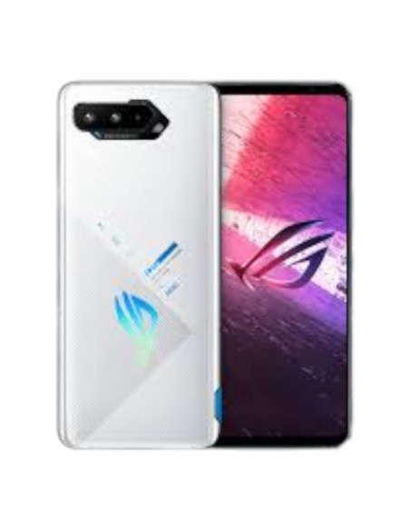 Pièces détachées pour Asus ROG Phone 5s