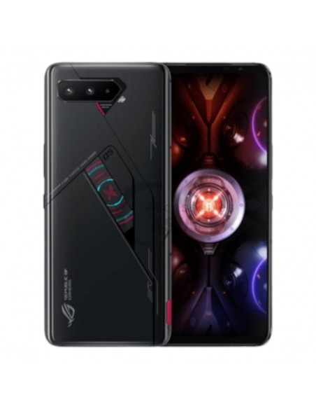 Pièces détachées pour Asus ROG Phone 5s Pro