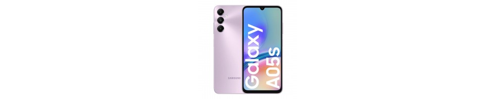 Pièces détachées pour Samsung Galaxy A05s