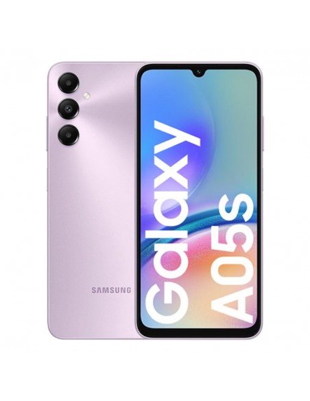 Pièces détachées pour Samsung Galaxy A05s