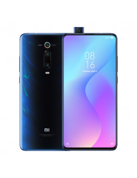 Pièces détachées pour Xiaomi Mi 9T