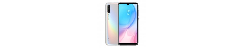 Pièces détachées pour Xiaomi Mi A3