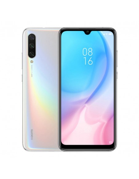 Pièces détachées pour Xiaomi Mi A3