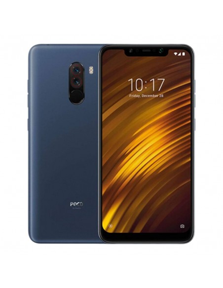 Pièces détachées pour Xiaomi Xiaomi Pocophone F1