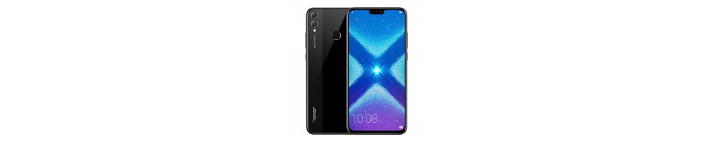 Pièces détachées pour Honor 8X