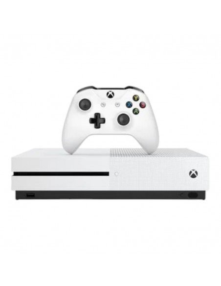 Pièces détachées pour XBOX One S