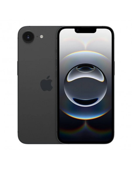 Protection pour iPhone 16e