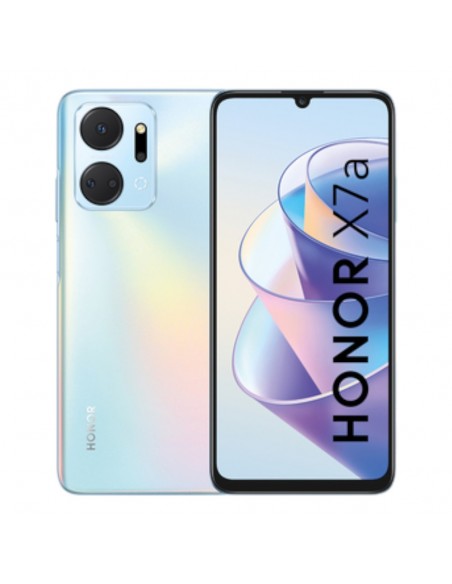 Pièces détachées pour Honor X7a