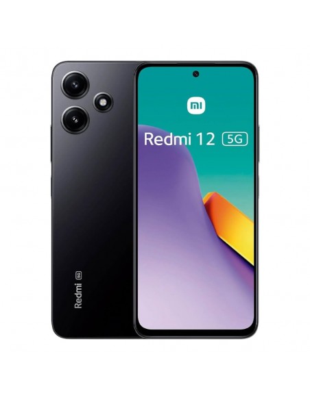 Pièces détachées pour Xiaomi Redmi 12 5G