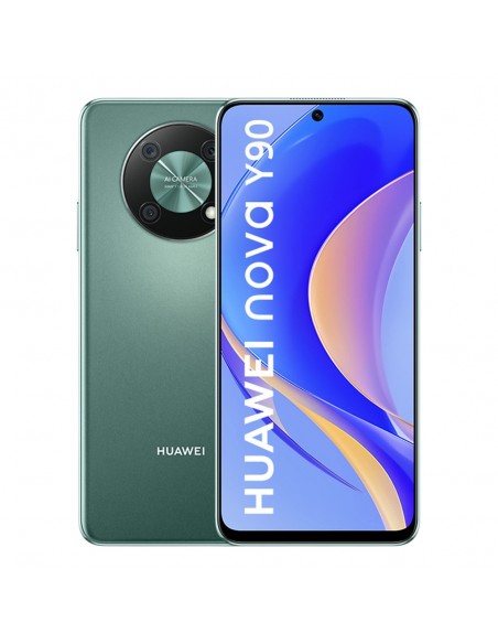 Pièces détachées pour Huawei Nova Y90