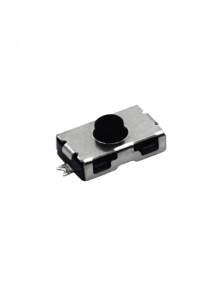 Bouton Switch Télécommande PLIP