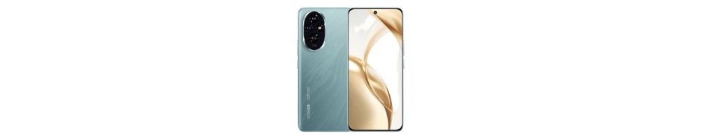 Protection pour Honor 200