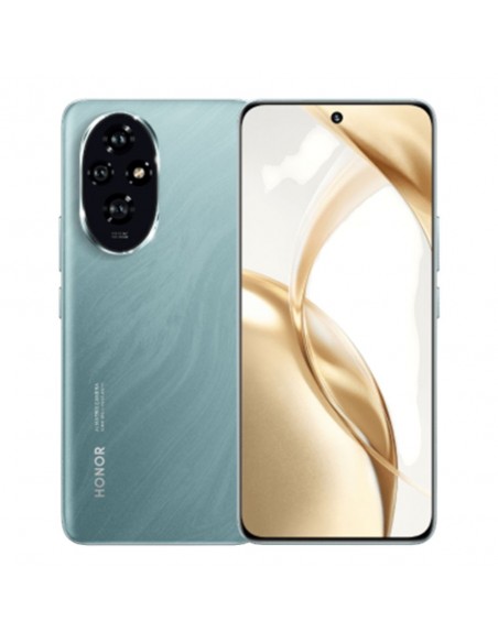 Protection pour Honor 200