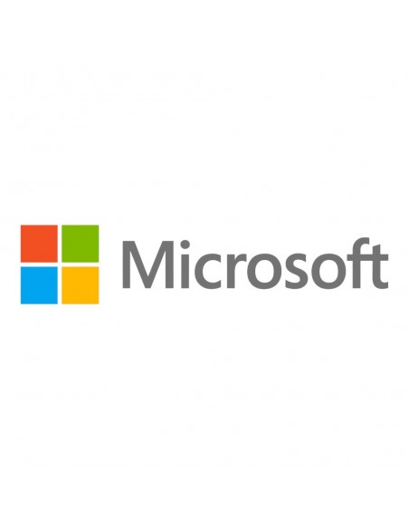 Pièces détachées pour tablette Microsoft 