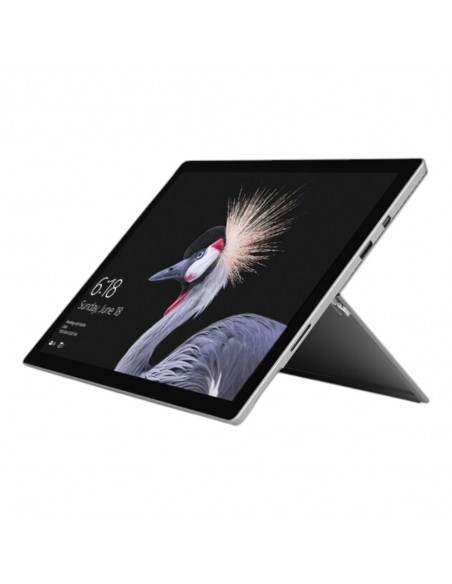 Pièces détachées pour Microsoft Surface Pro 4