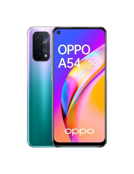 Pièces détachées pour Oppo A54 5G