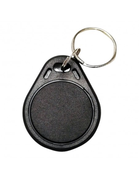 Badges RFID