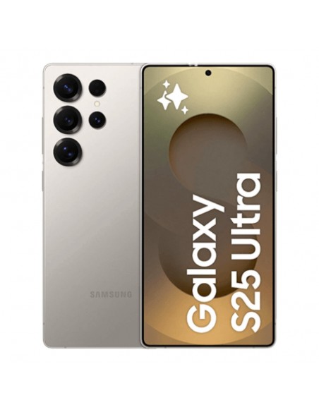 Protection pour Samsung Galaxy S25 Ultra