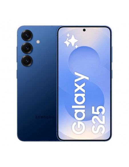 Protection pour Samsung Galaxy S25