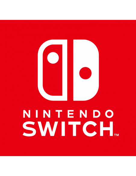 Réparation Nintendo Switch