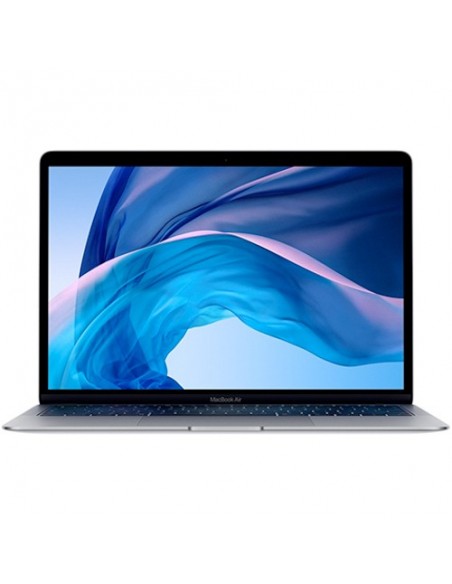 Réparation ordinateur portable / MacBook