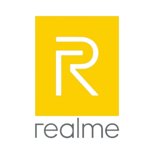 REALME