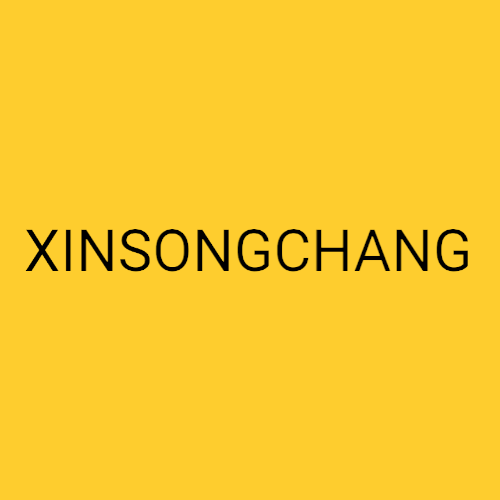 XINSONGCHANG