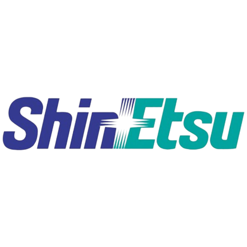 Shin Etsu