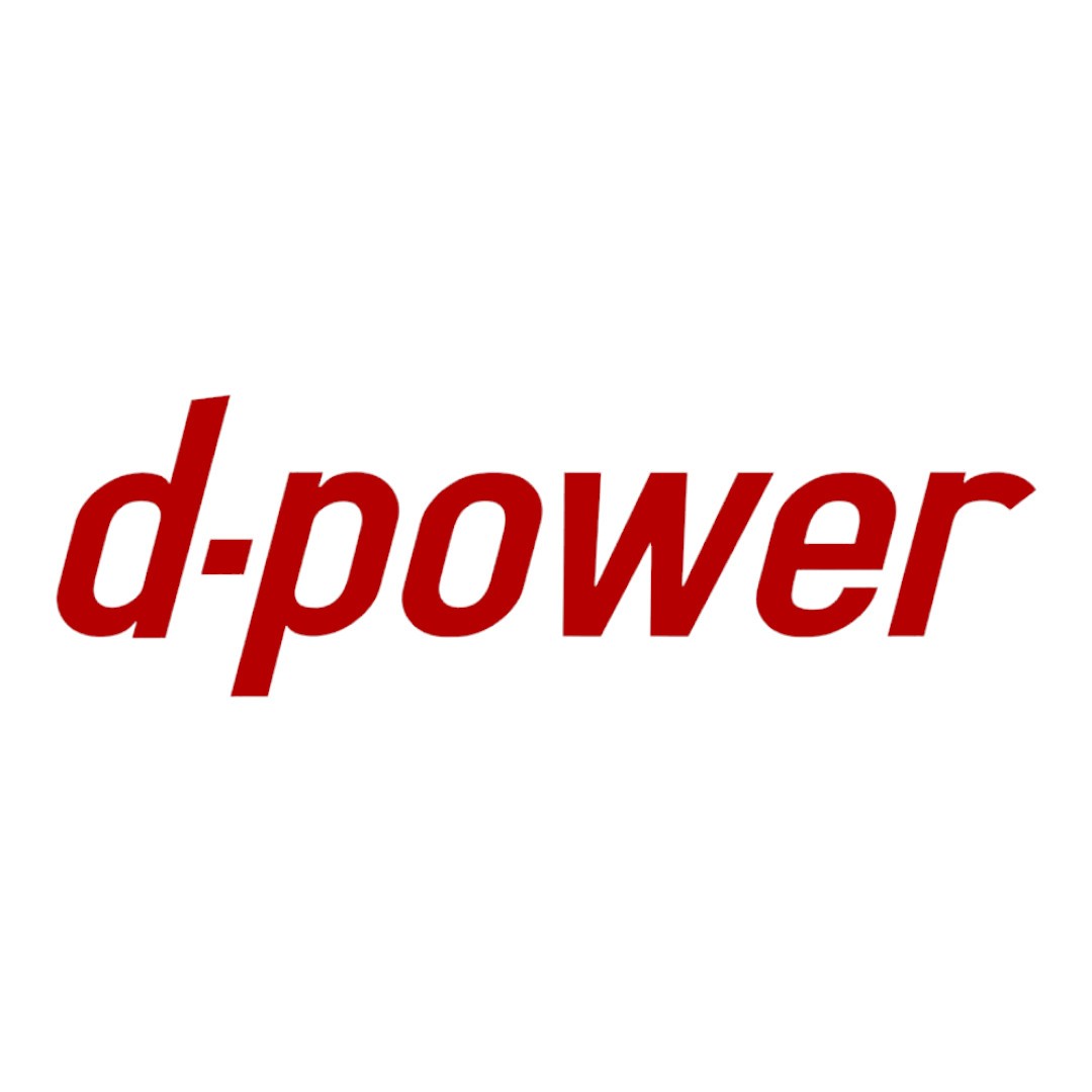 d-power