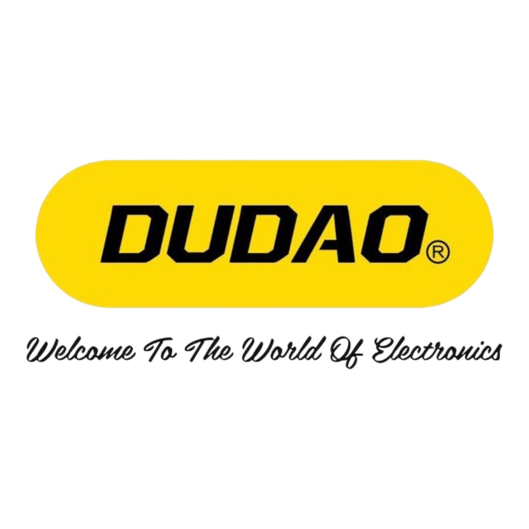 DUDAO