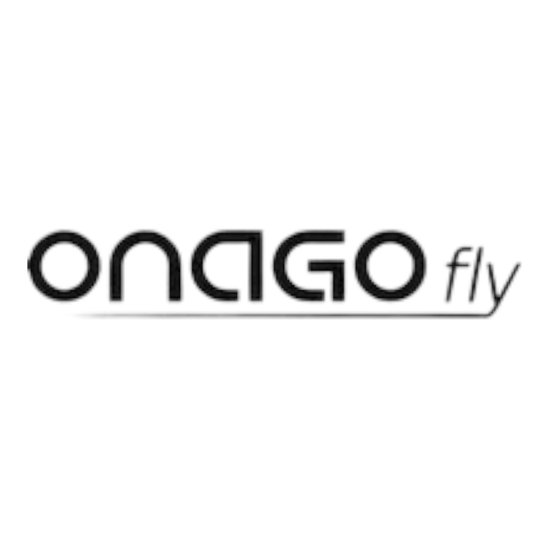 Onagofly