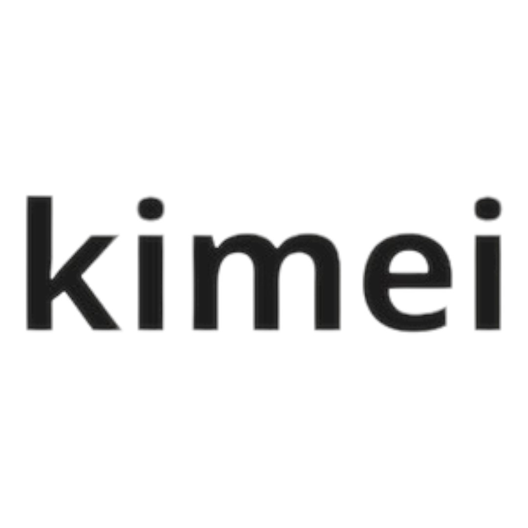 Kimei