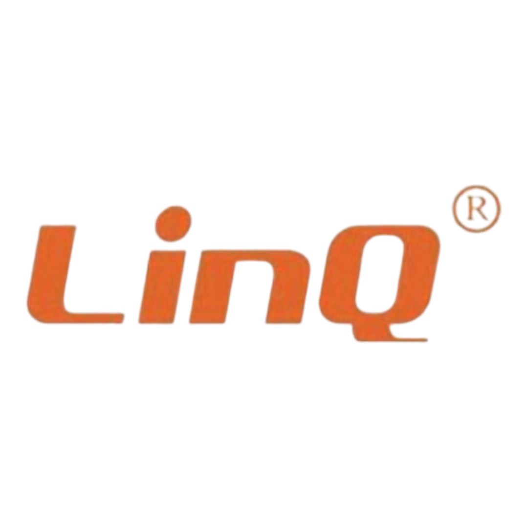 LINQ