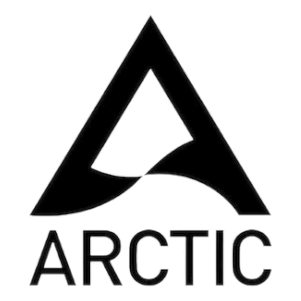 ARCTIC