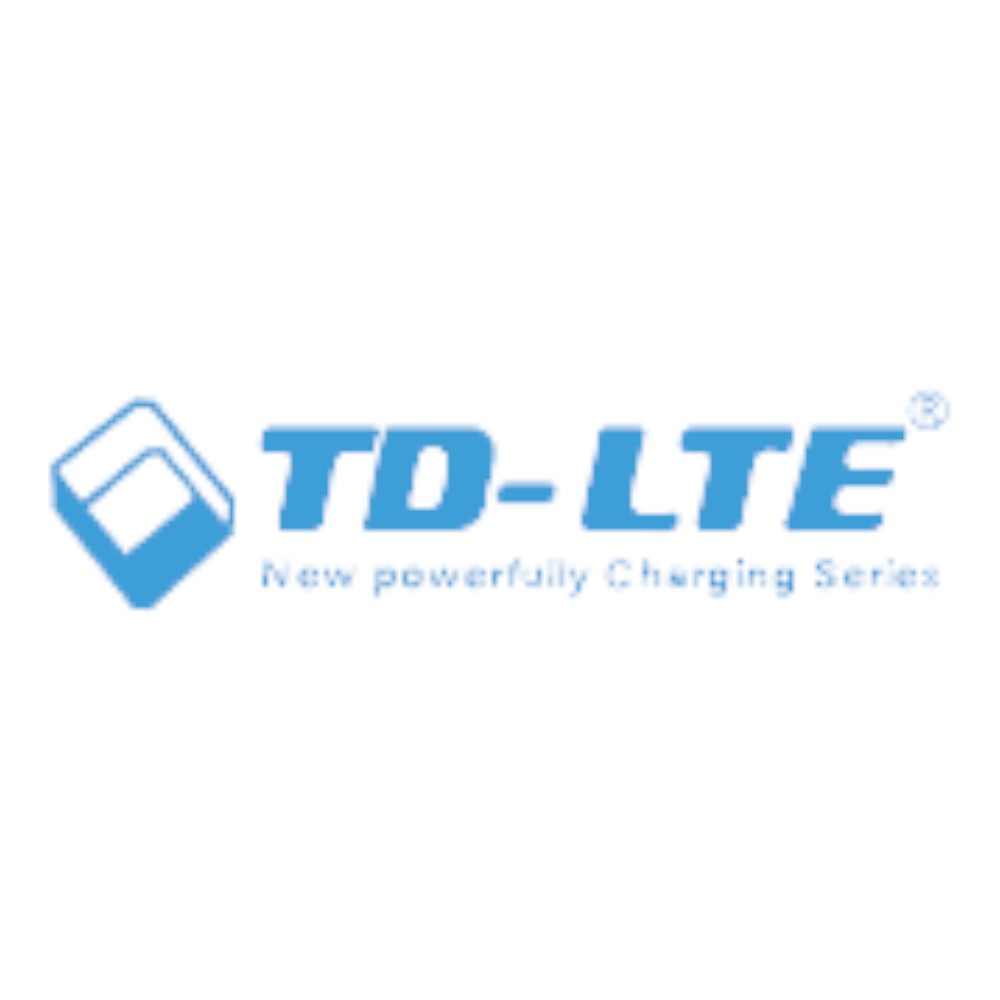 TD-LTE