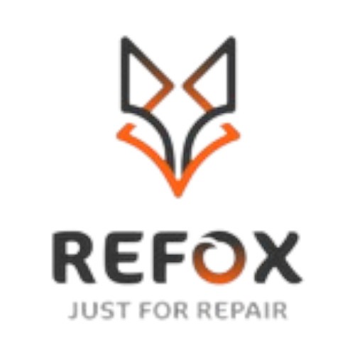 REFOX