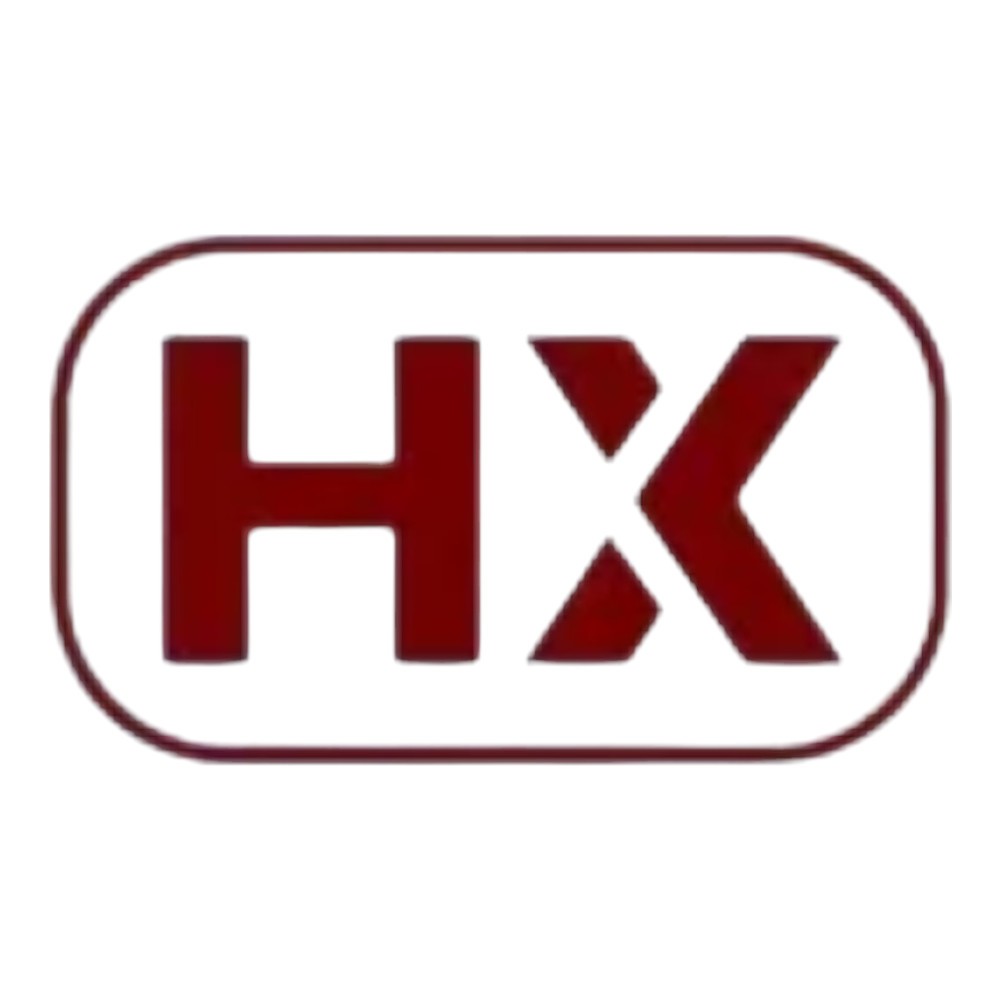 HX