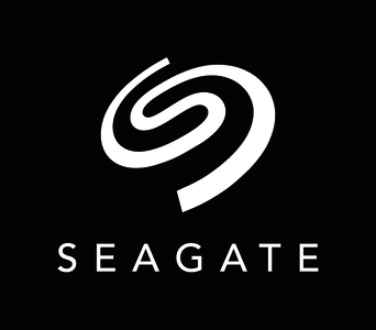 SEAGATE 