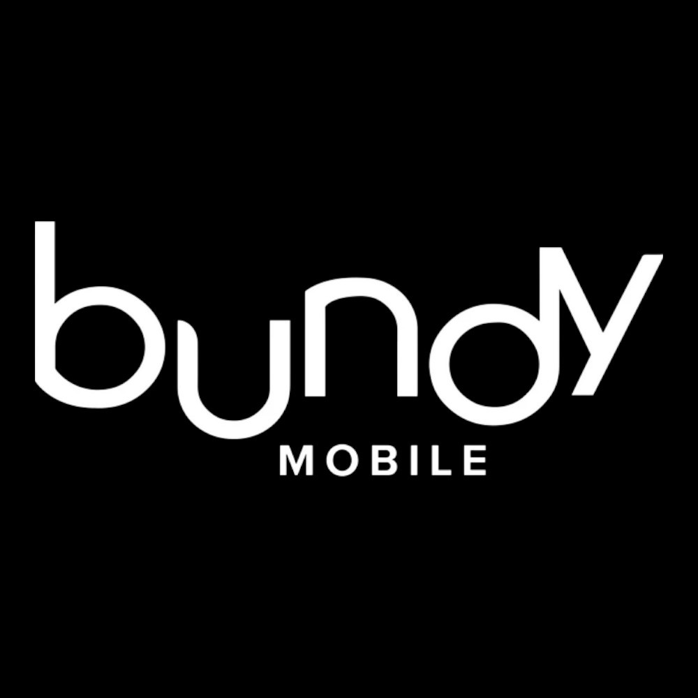 Bundy Mobile