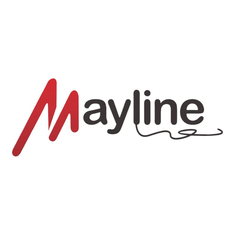 Mayline