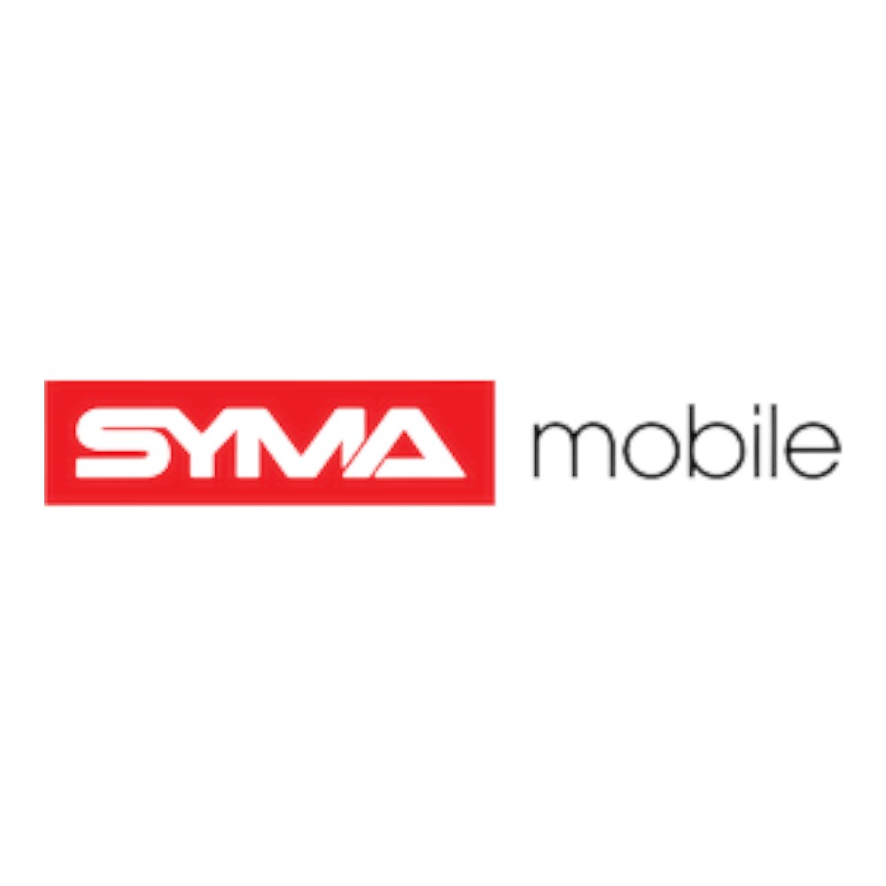 SYMA Mobile