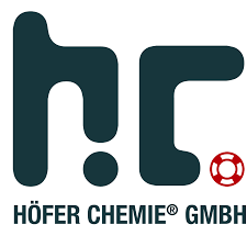 Höfer Chemie GmbH