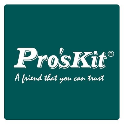 Pro'sKit 