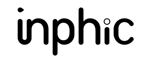 INPHIC
