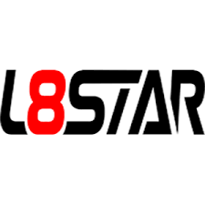 L8star
