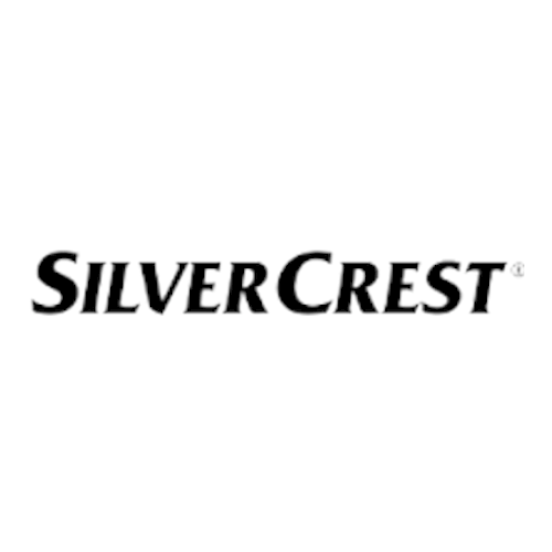 SilverCrest 